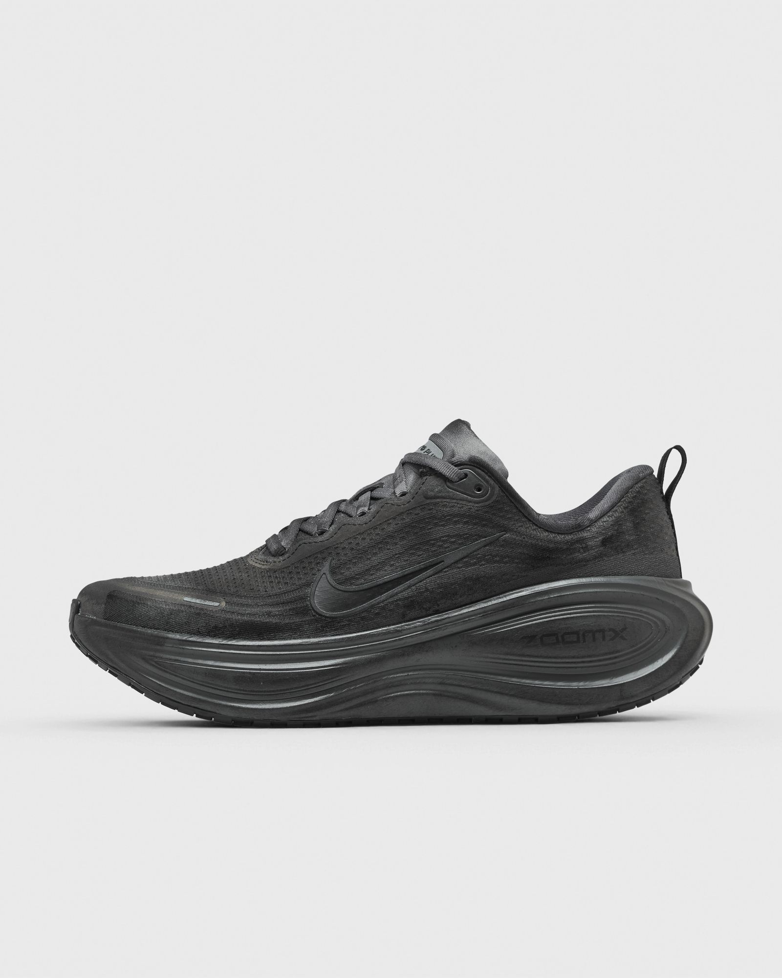 Nike VOMERO PLUS