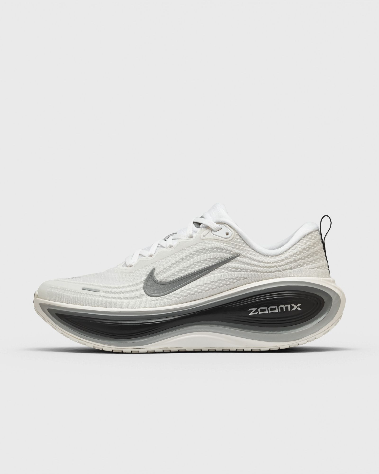 Nike Vomero Plus prix pas cher