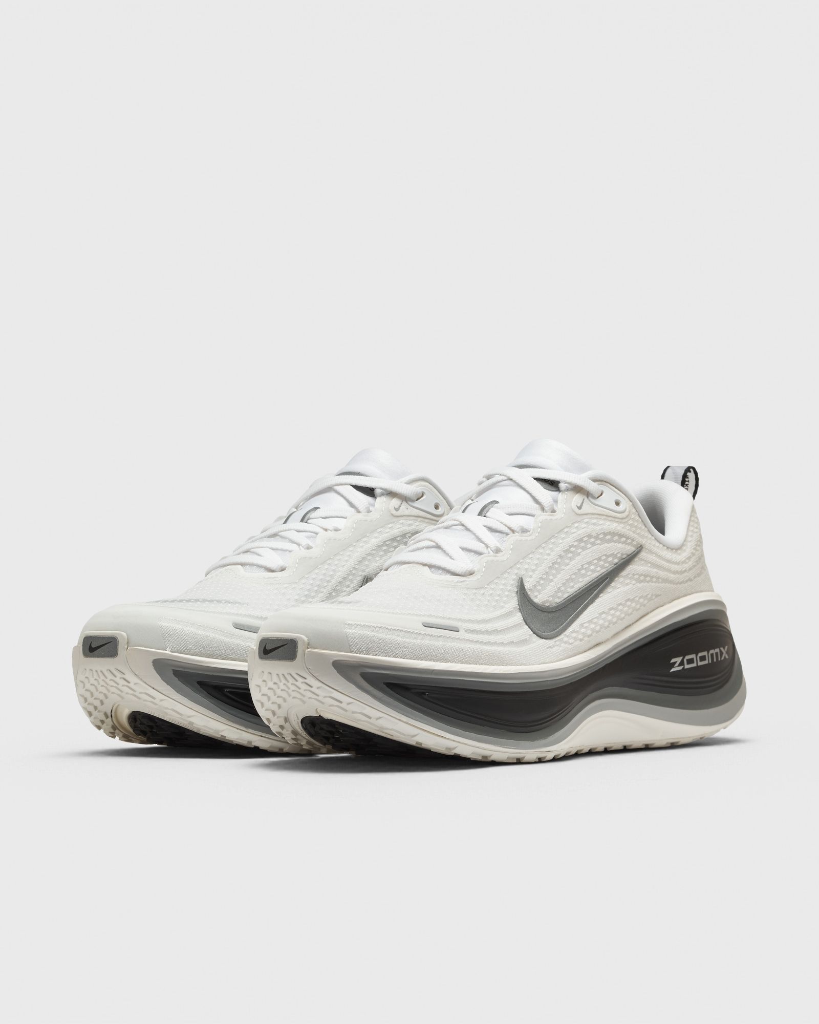 Nike Vomero Plus promotion