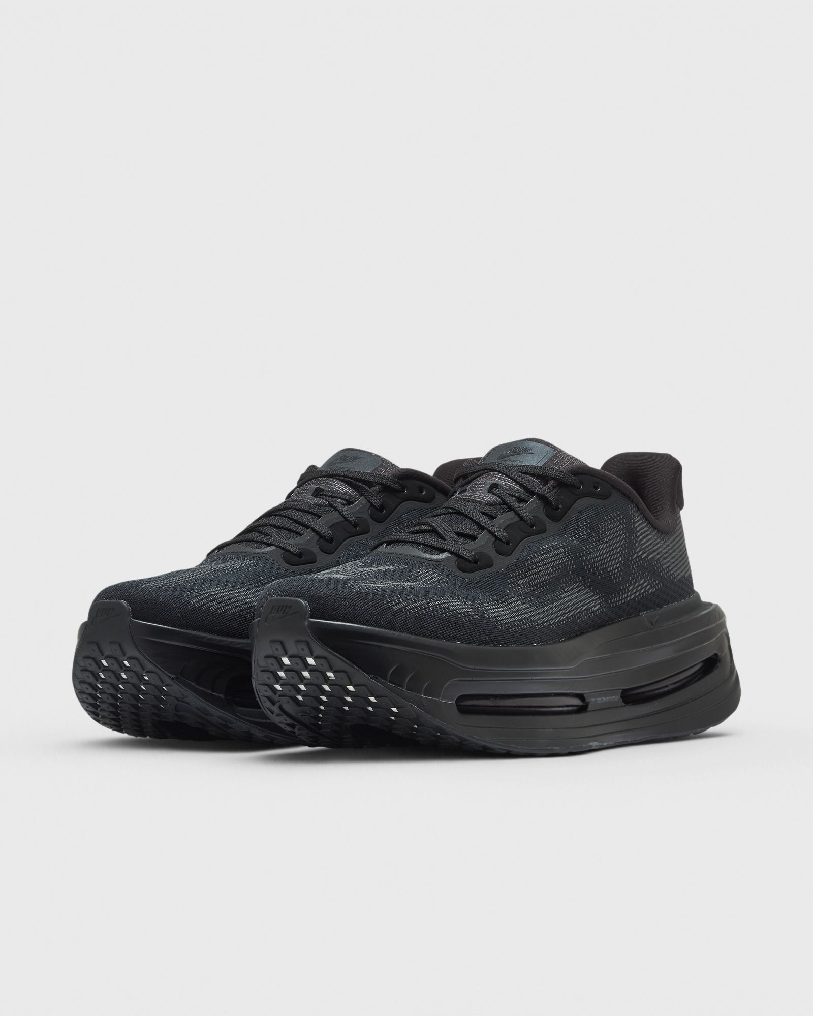 Nike Vomero black