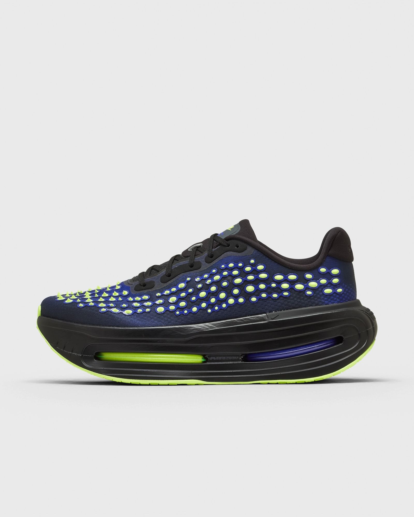 Nike VOMERO PRM QS, black