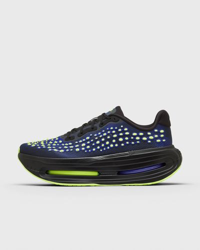 Nike VOMERO PRM QS, black
