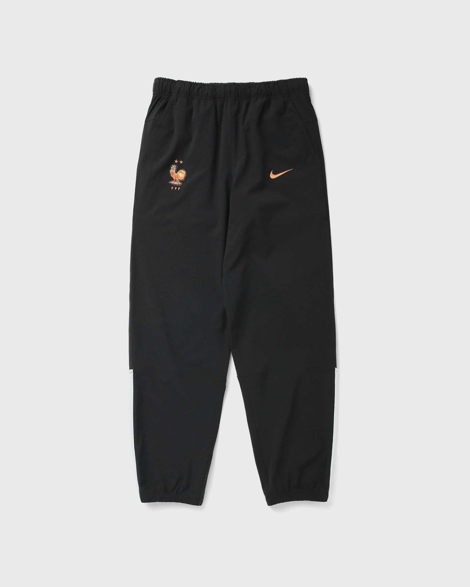 Nike WC26 FRANCE ENERGY PANT W, black