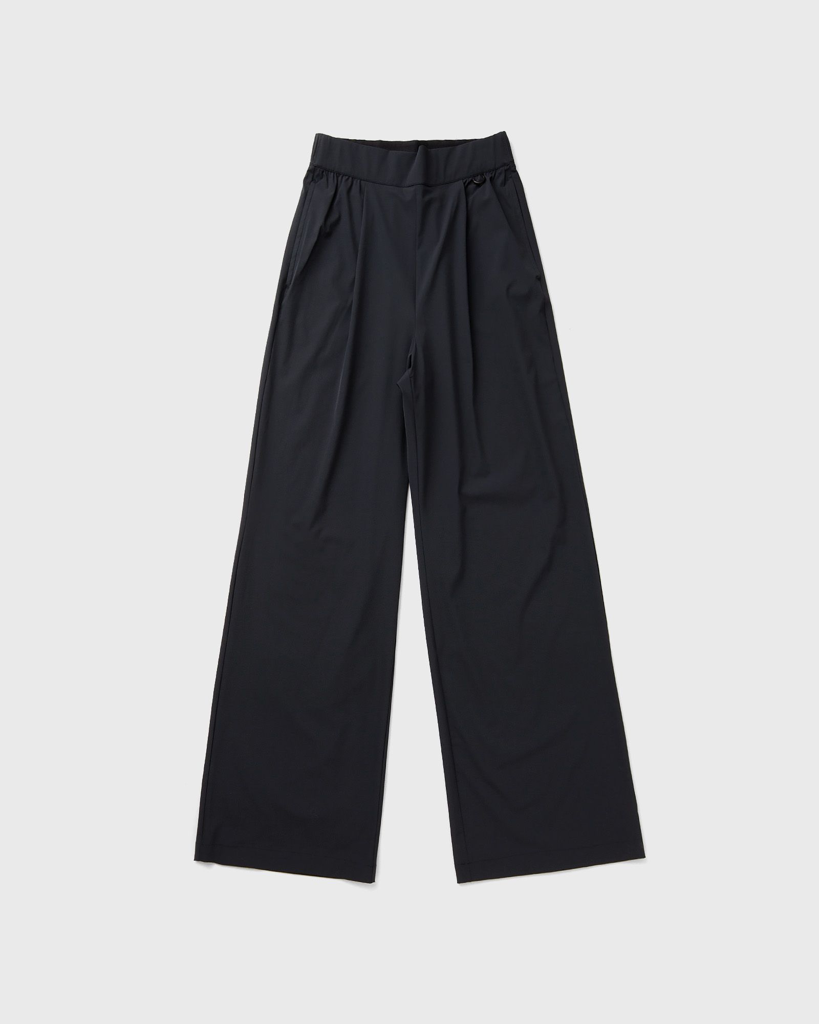 Nike WMNS 24.7 PerfectStretch Pant, black