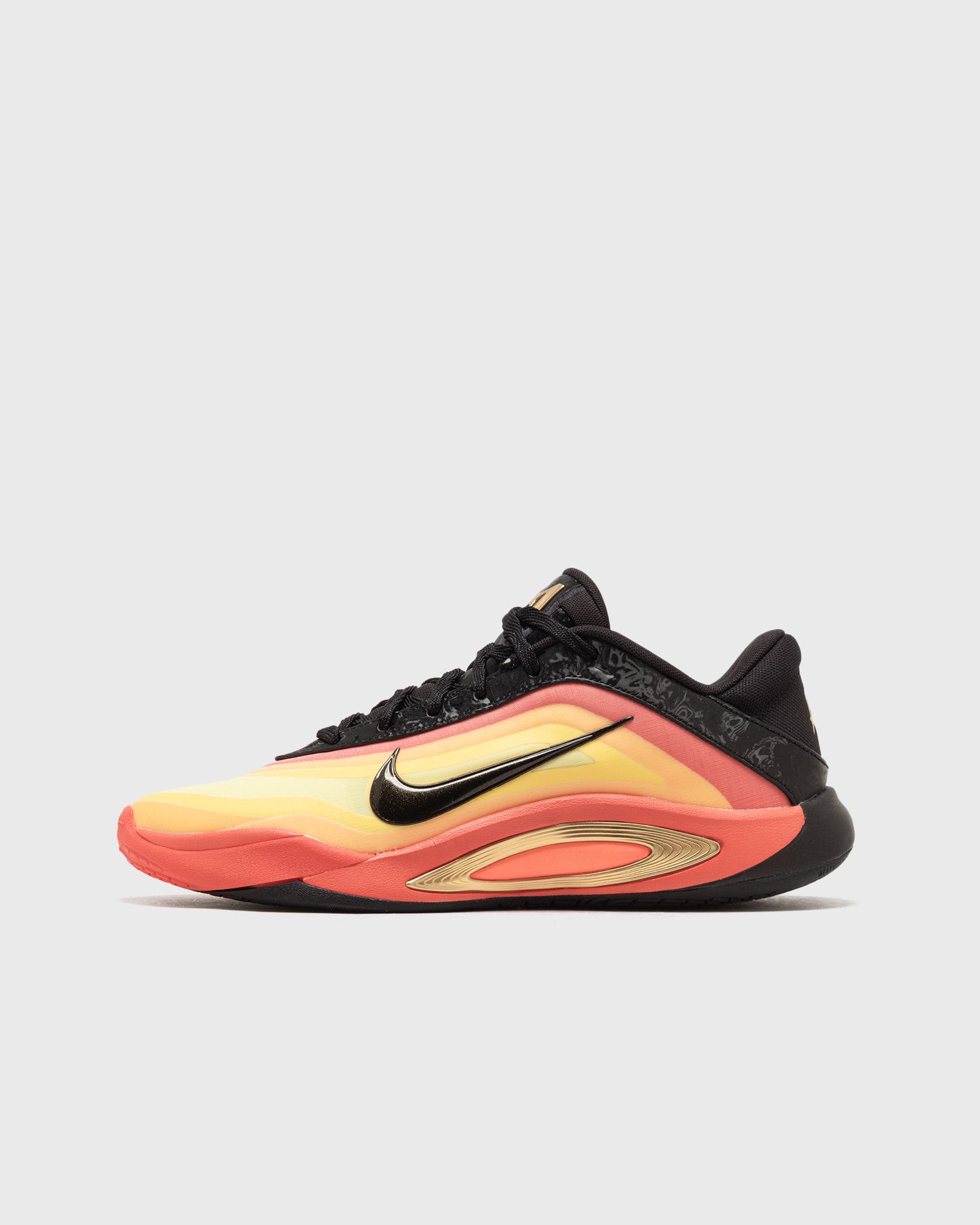 Nike WMNS A'ONE ASW, multi