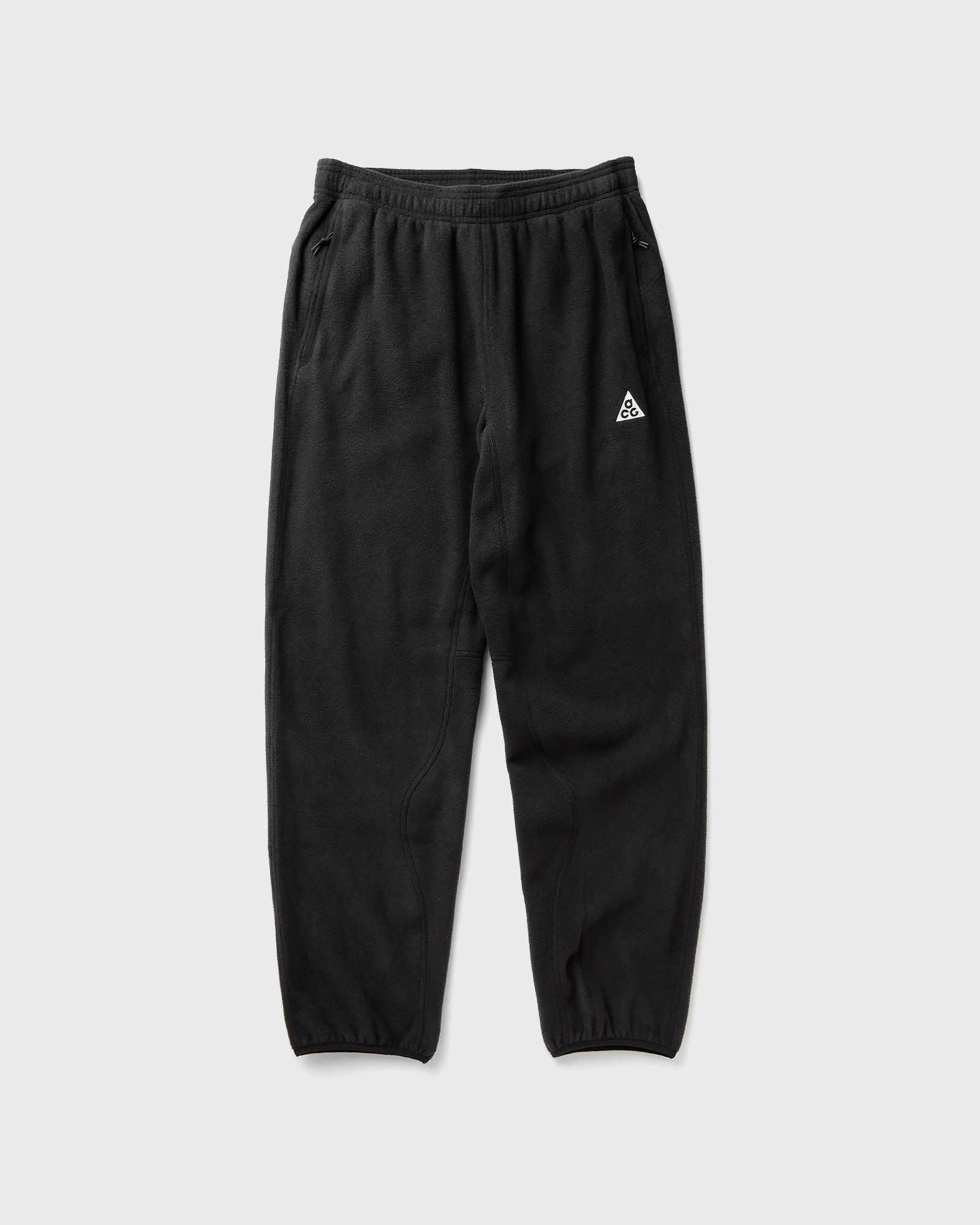 Nike WMNS ACG WOLF TREE PANT, black