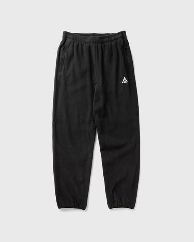 Nike WMNS ACG WOLF TREE PANT, black