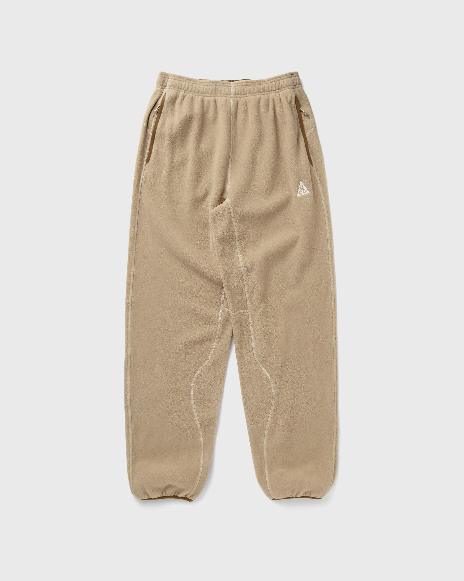 Nike WMNS ACG WOLF TREE PANT, brown