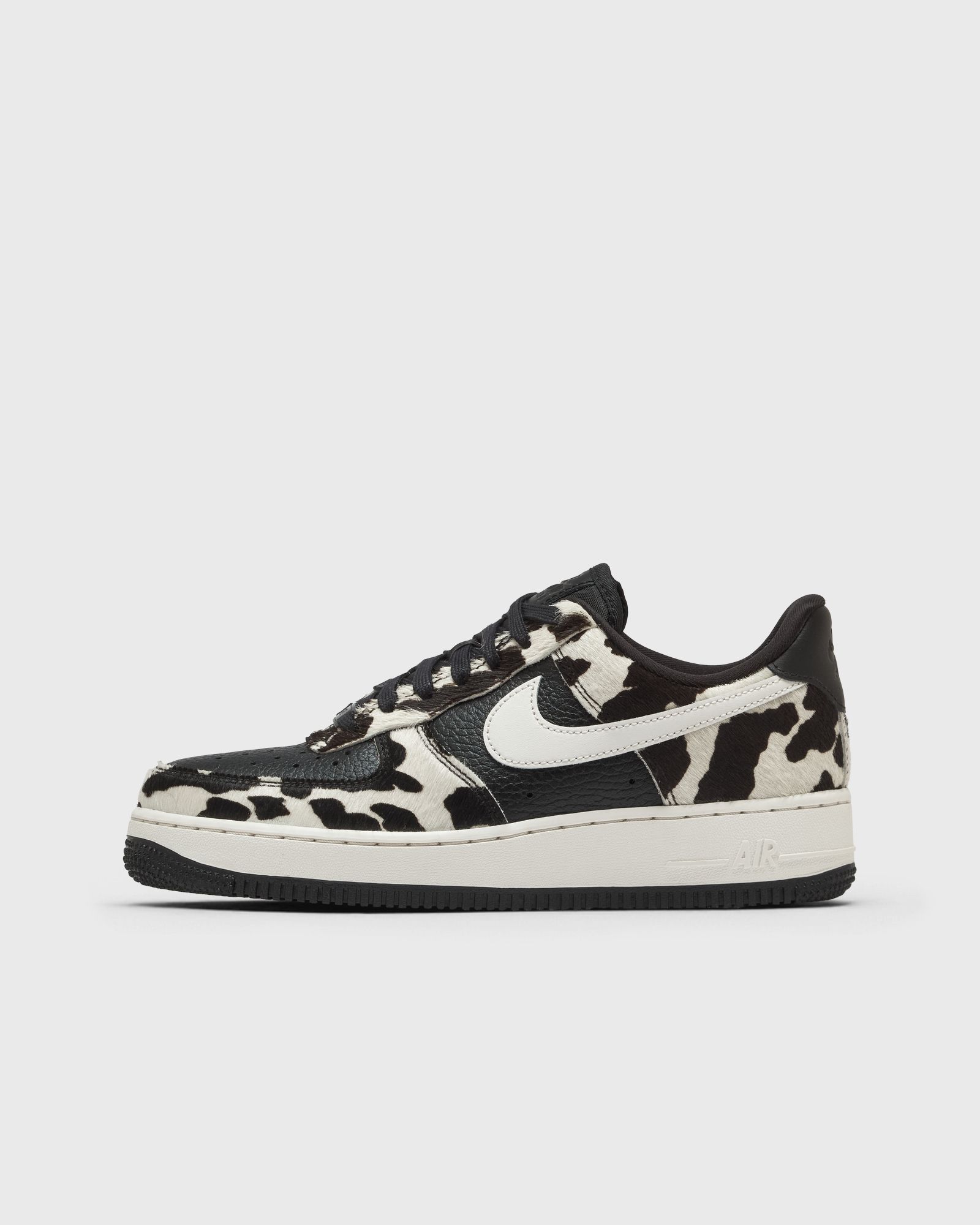 Nike Air Force 1 '07 prix pas cher