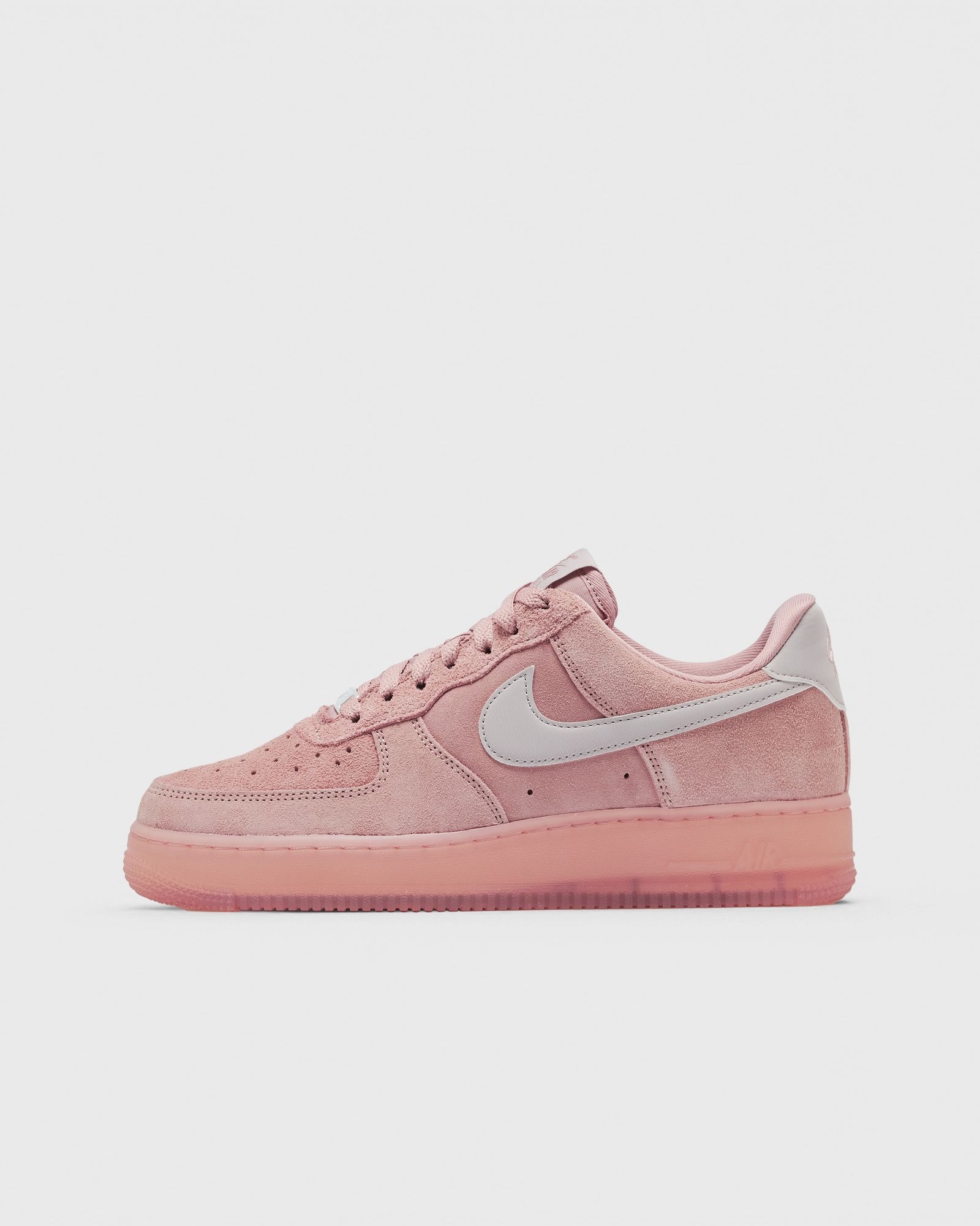 Nike WMNS AIR FORCE 1 '07