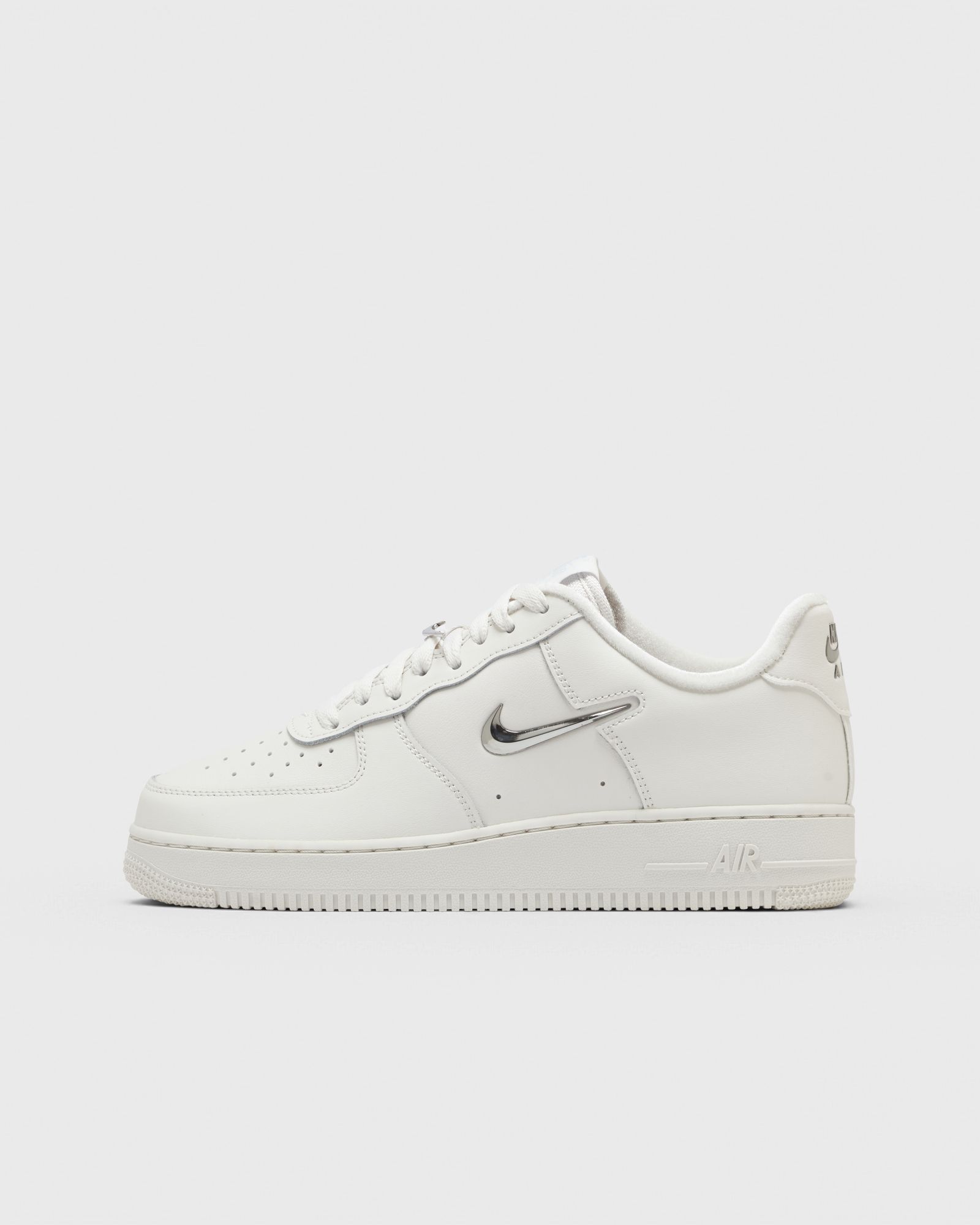 Nike Air Force 1 '07 prix pas cher