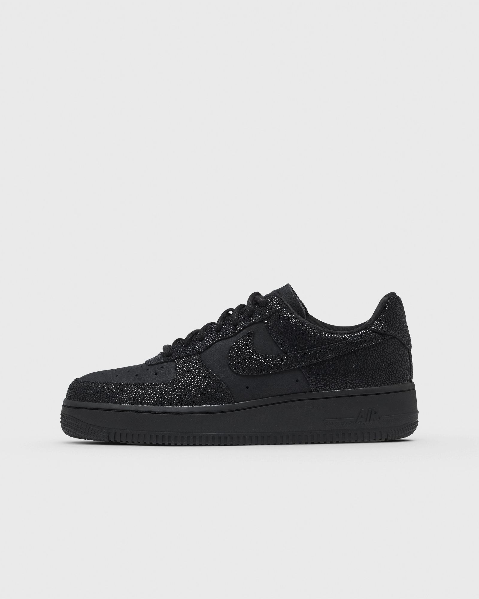 Nike WMNS AIR FORCE 1 '07 SE