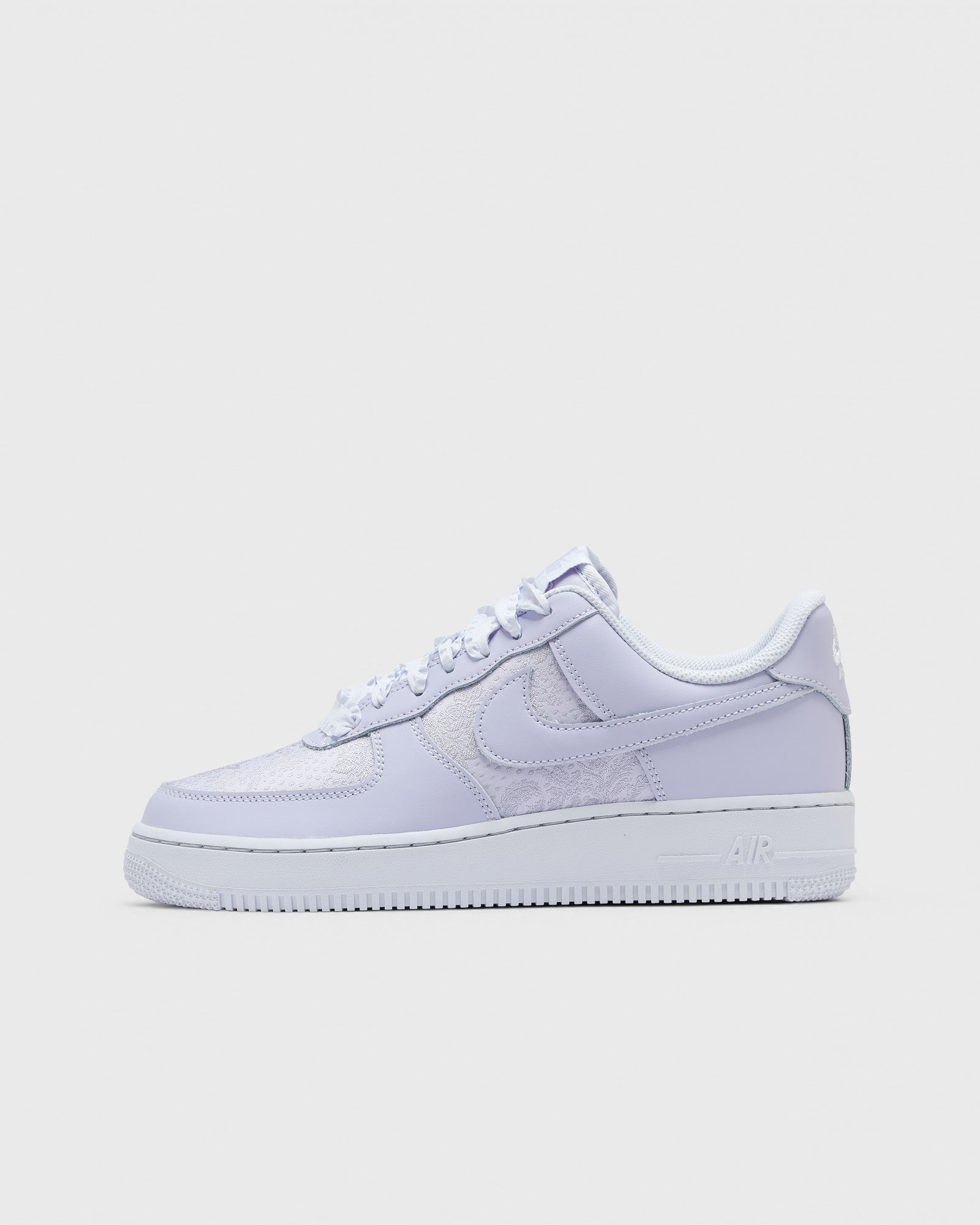 Nike WMNS AIR FORCE 1 '07 SE SFF
