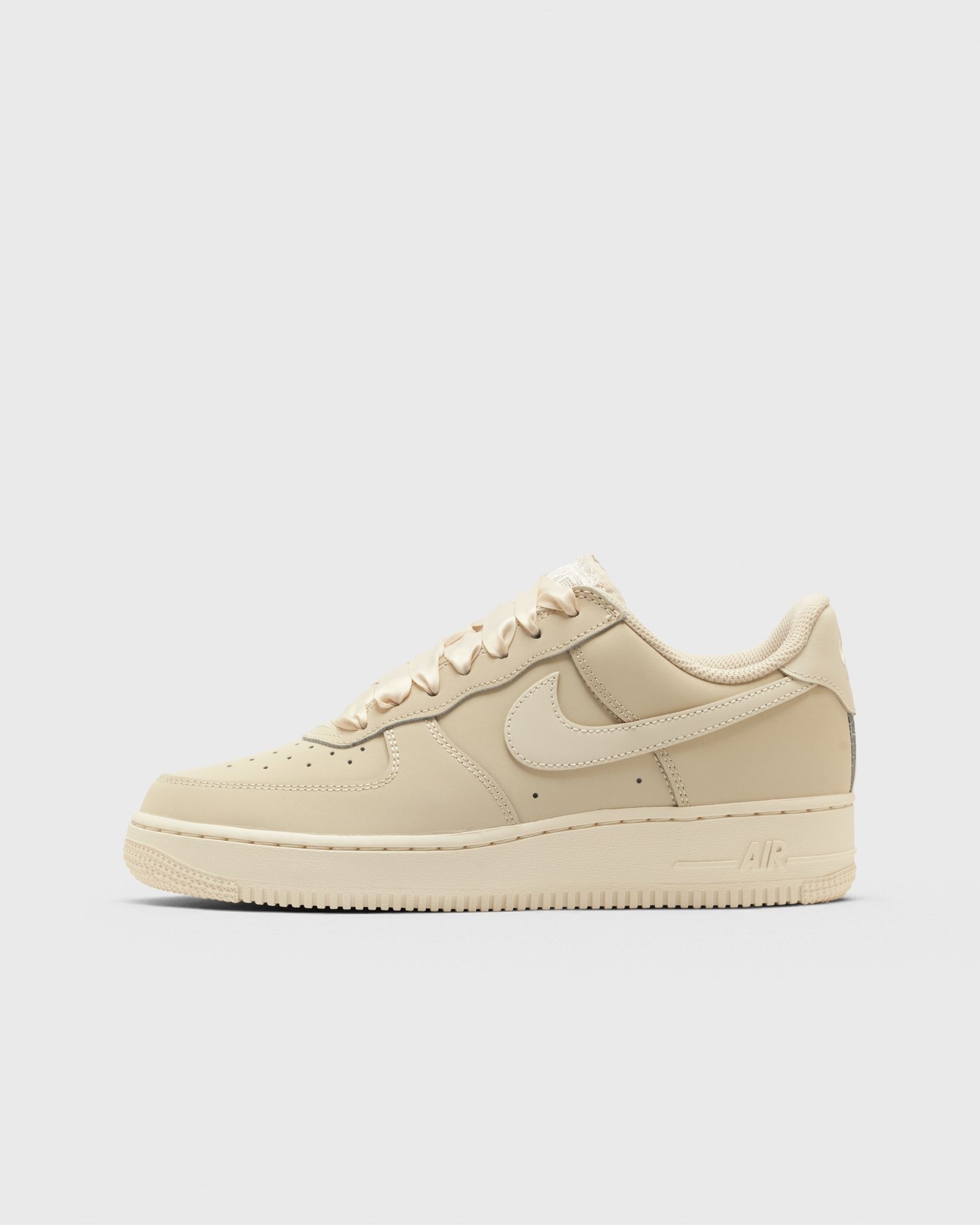 Nike Air Force 1 prix pas cher