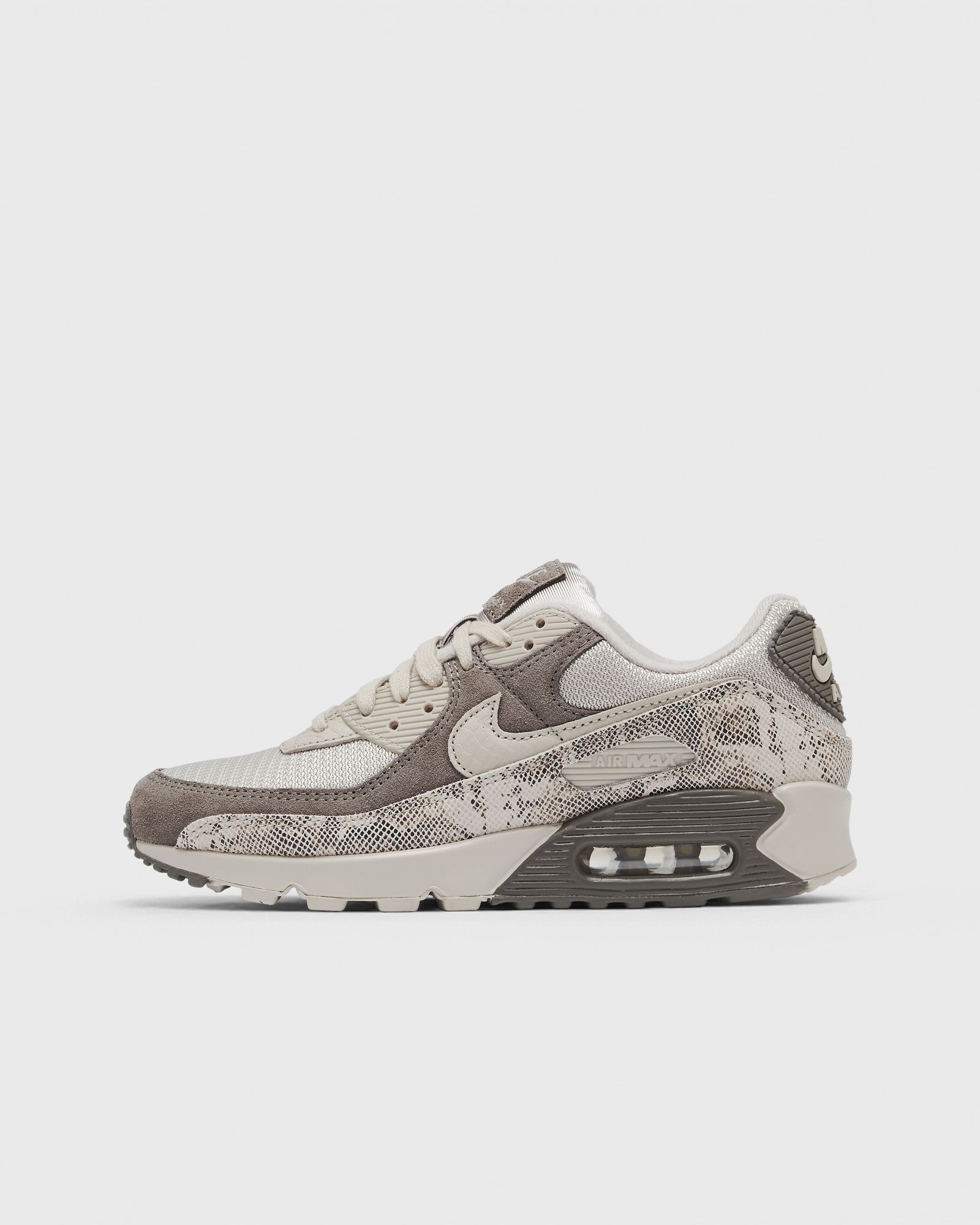 Nike WMNS AIR MAX 90