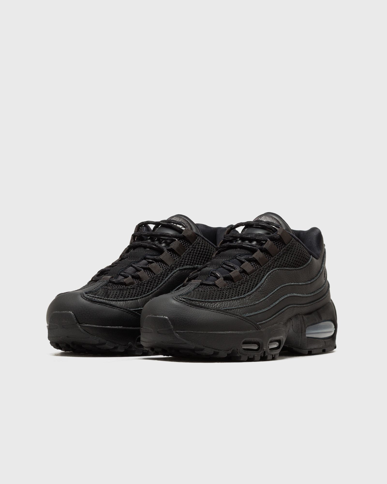 Nike Air Max 95 promotion