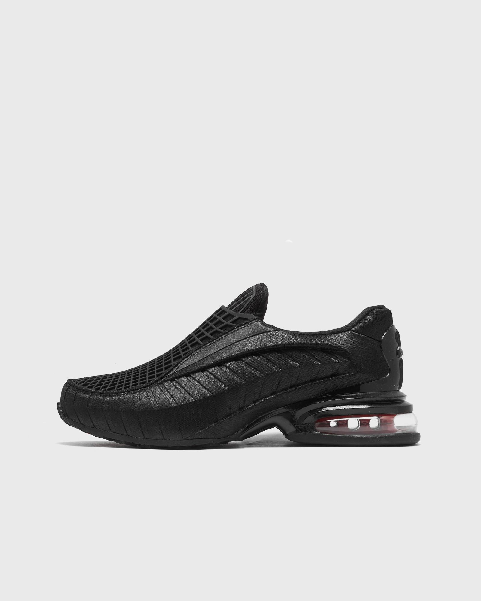 Nike WMNS AIR MAX DOLCE