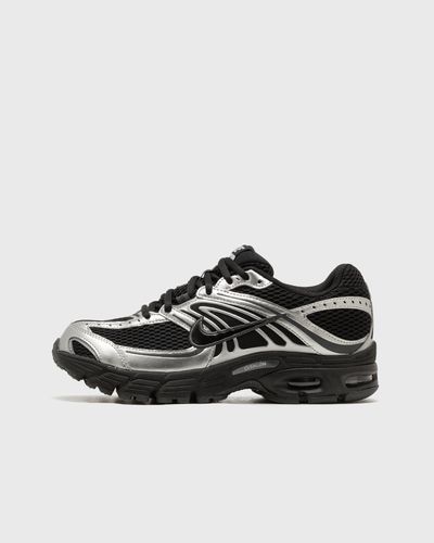 Nike WMNS AIR MAX MOTO 2K, black