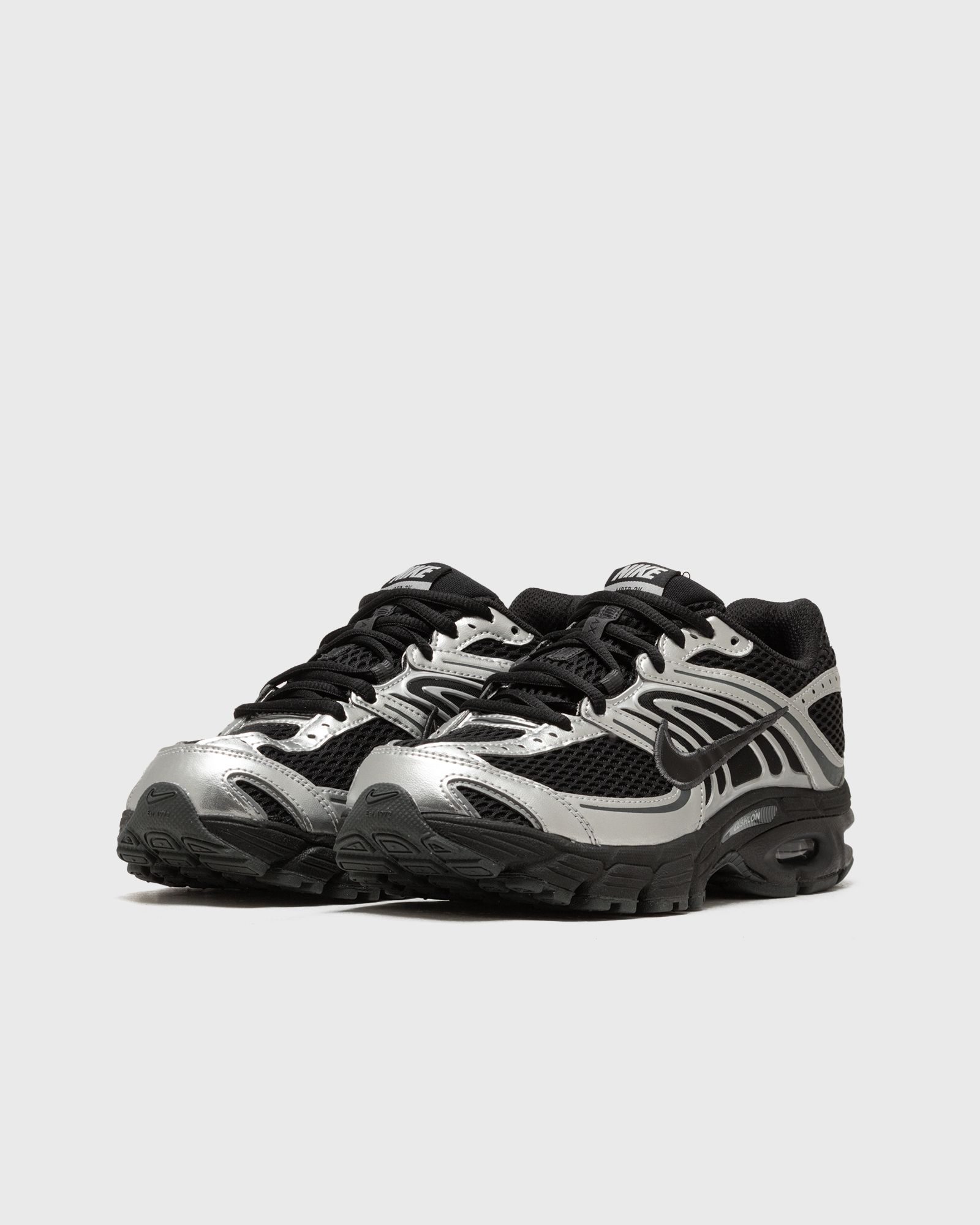 Nike AIR MAX MOTO 2K promotion
