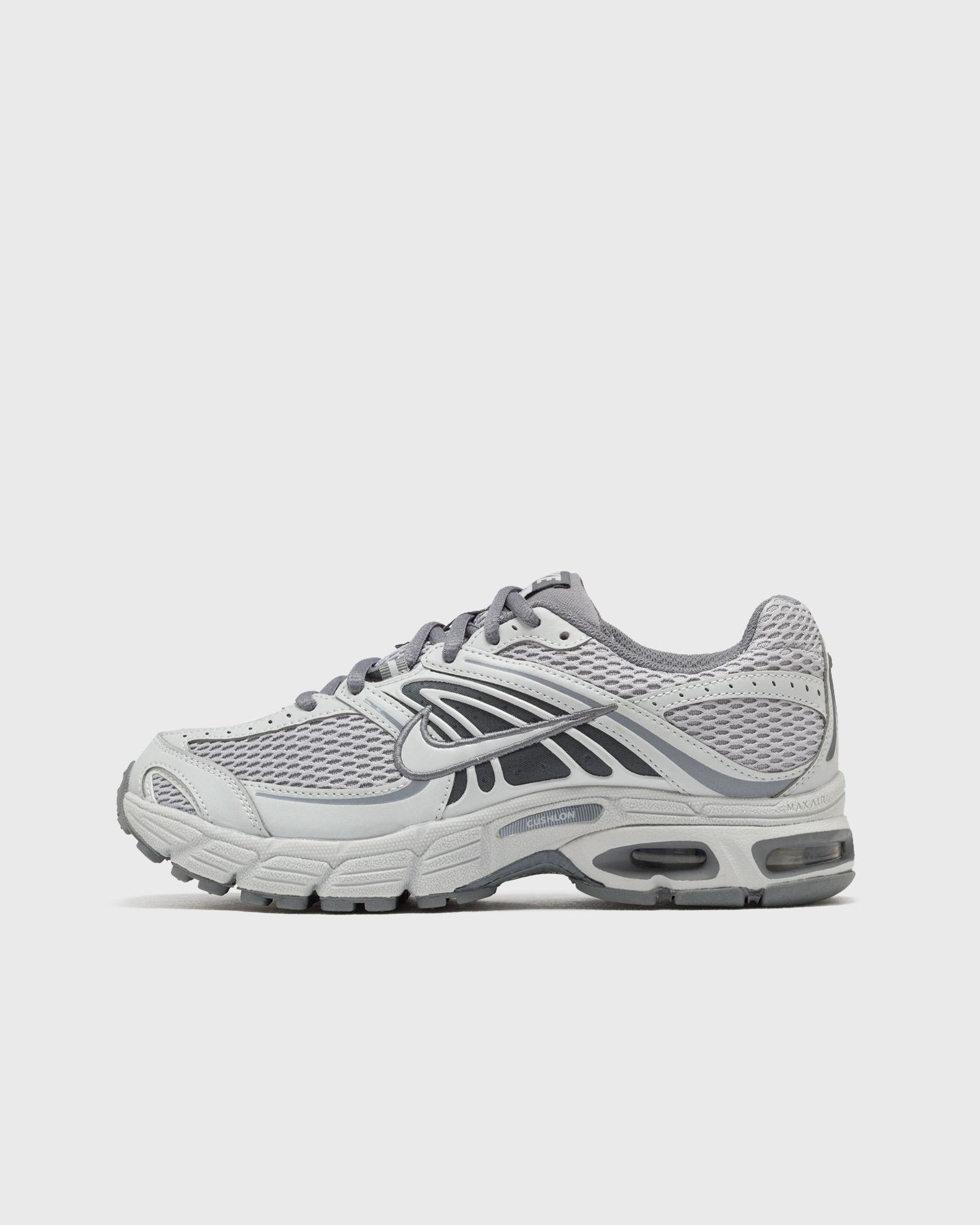 Nike AIR MAX MOTO 2K promotion