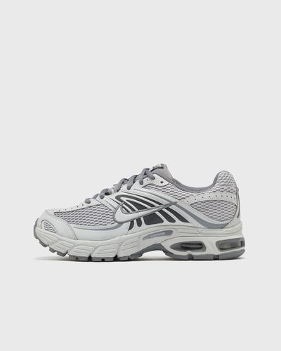 Nike WMNS AIR MAX MOTO 2K, grey