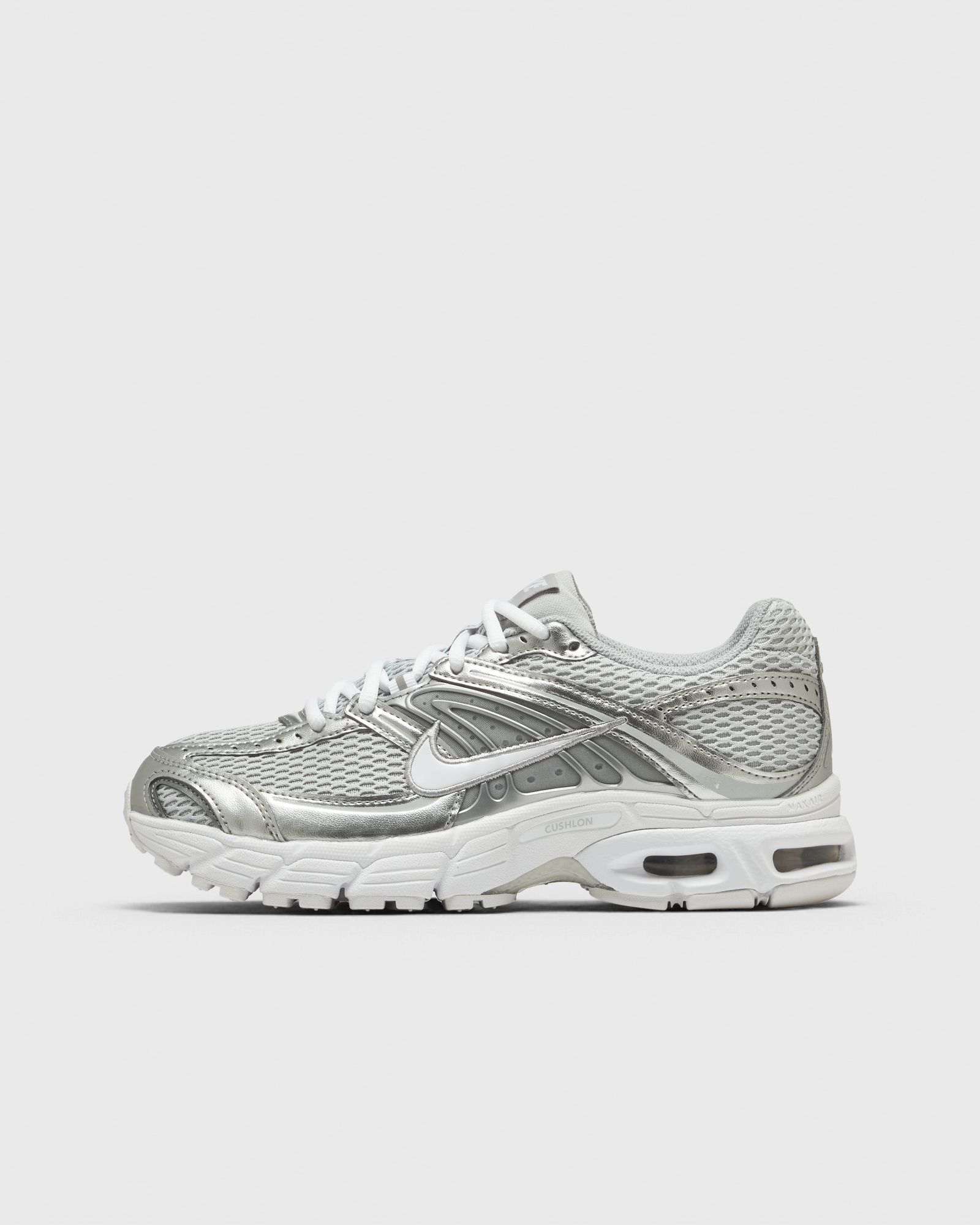 Nike WMNS AIR MAX MOTO 2K, grey