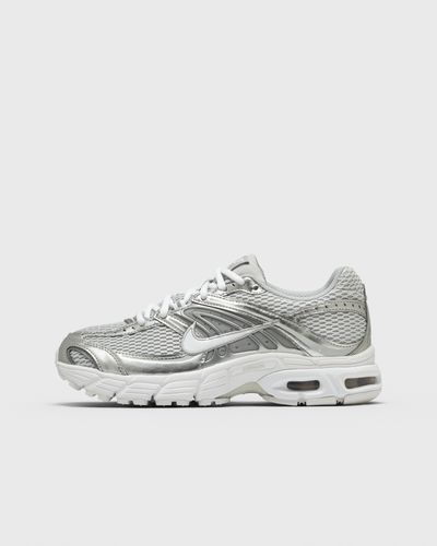 Nike WMNS AIR MAX MOTO 2K, grey