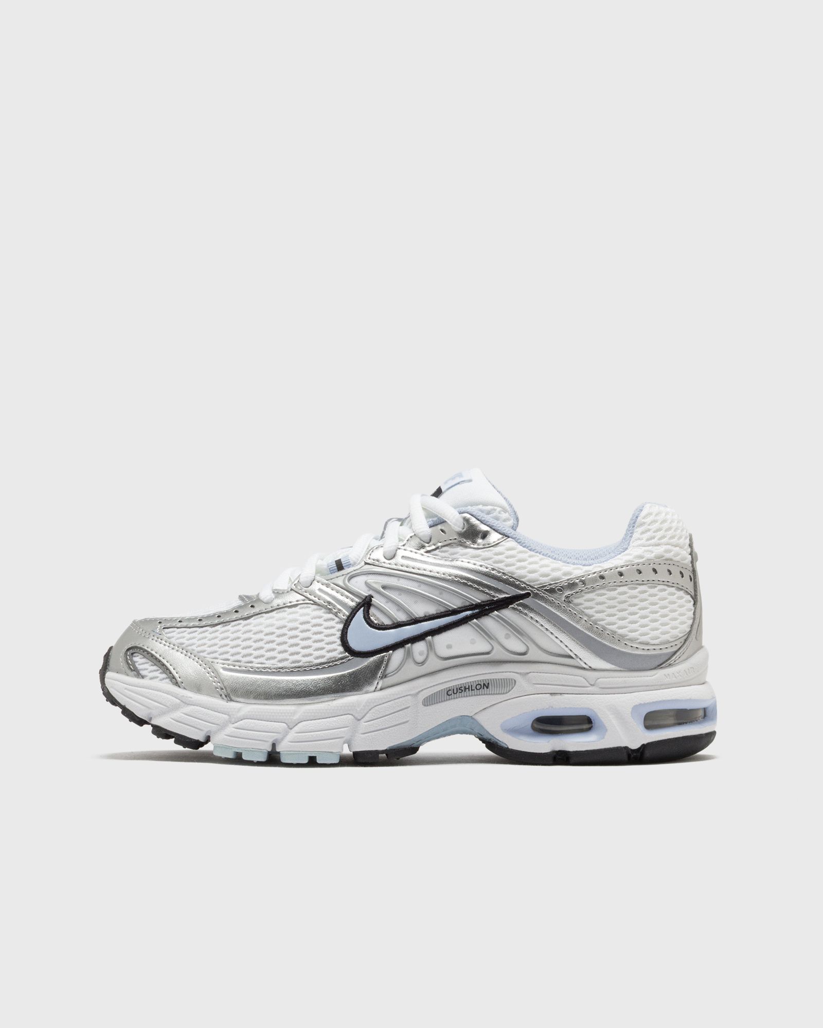 Nike AIR MAX MOTO 2K promotion