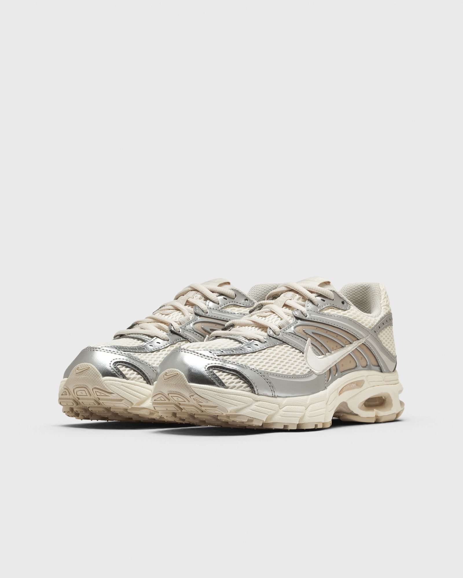 Nike AIR MAX MOTO 2K au meilleur prix