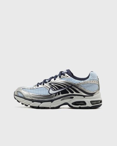 Nike WMNS AIR MAX MOTO 2K, blue