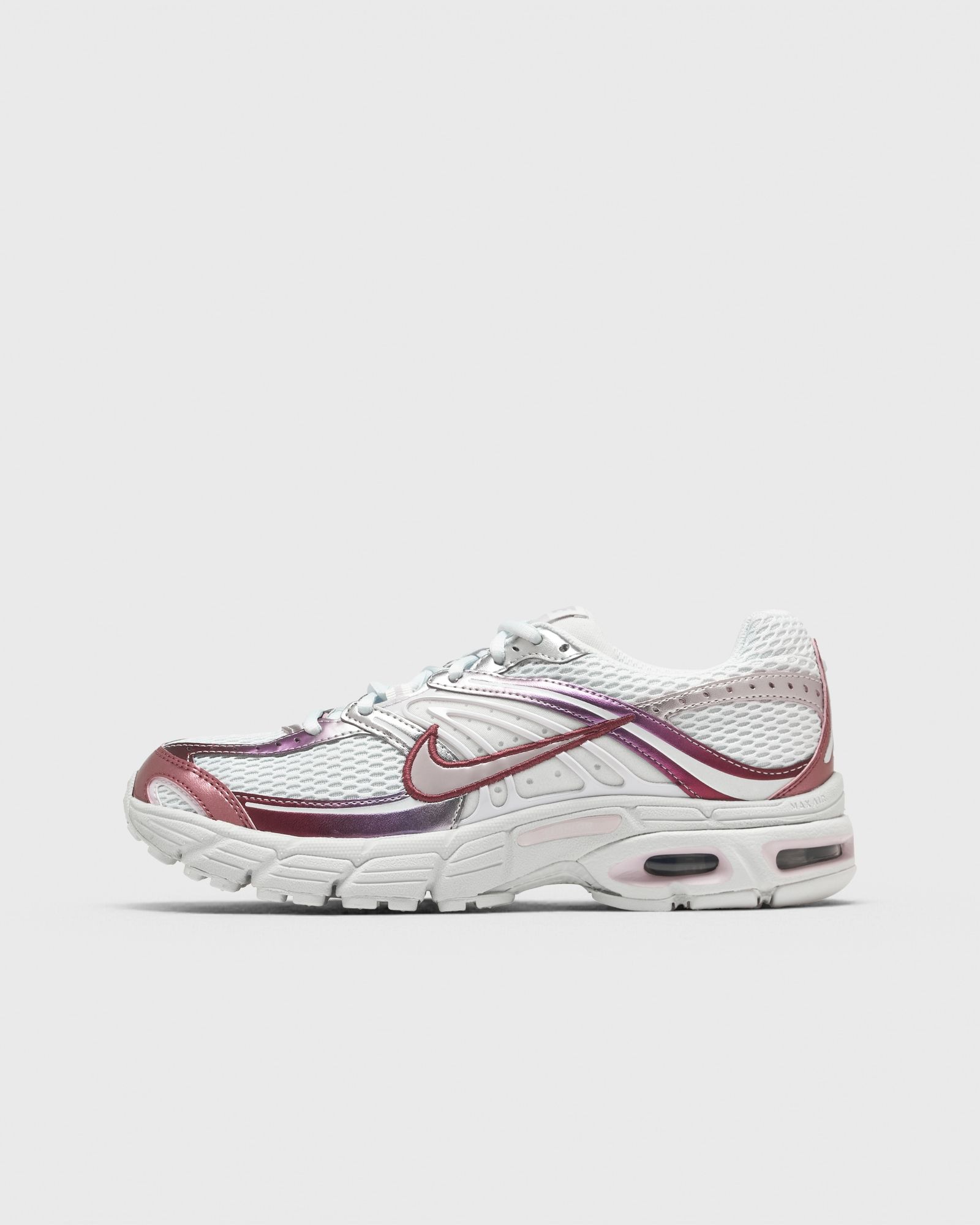 WMNS AIR MAX MOTO 2K