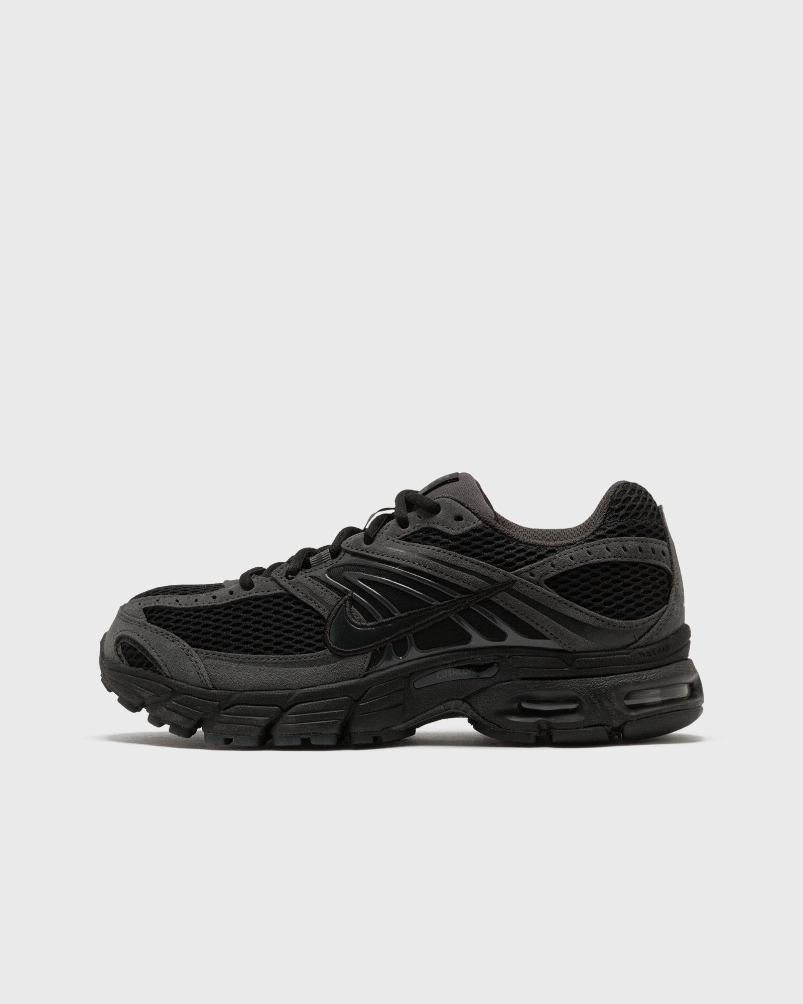 Nike WMNS AIR MAX MOTO 2K SE, black