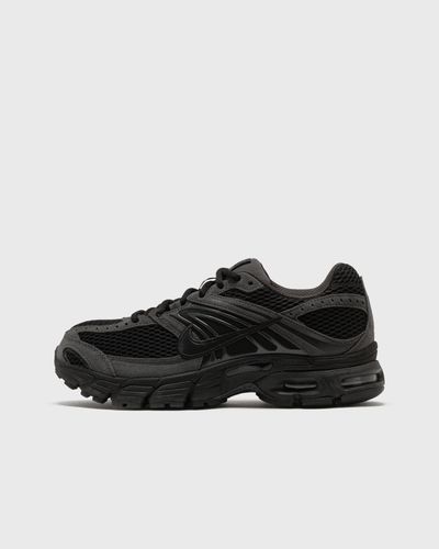 Nike WMNS AIR MAX MOTO 2K SE, black