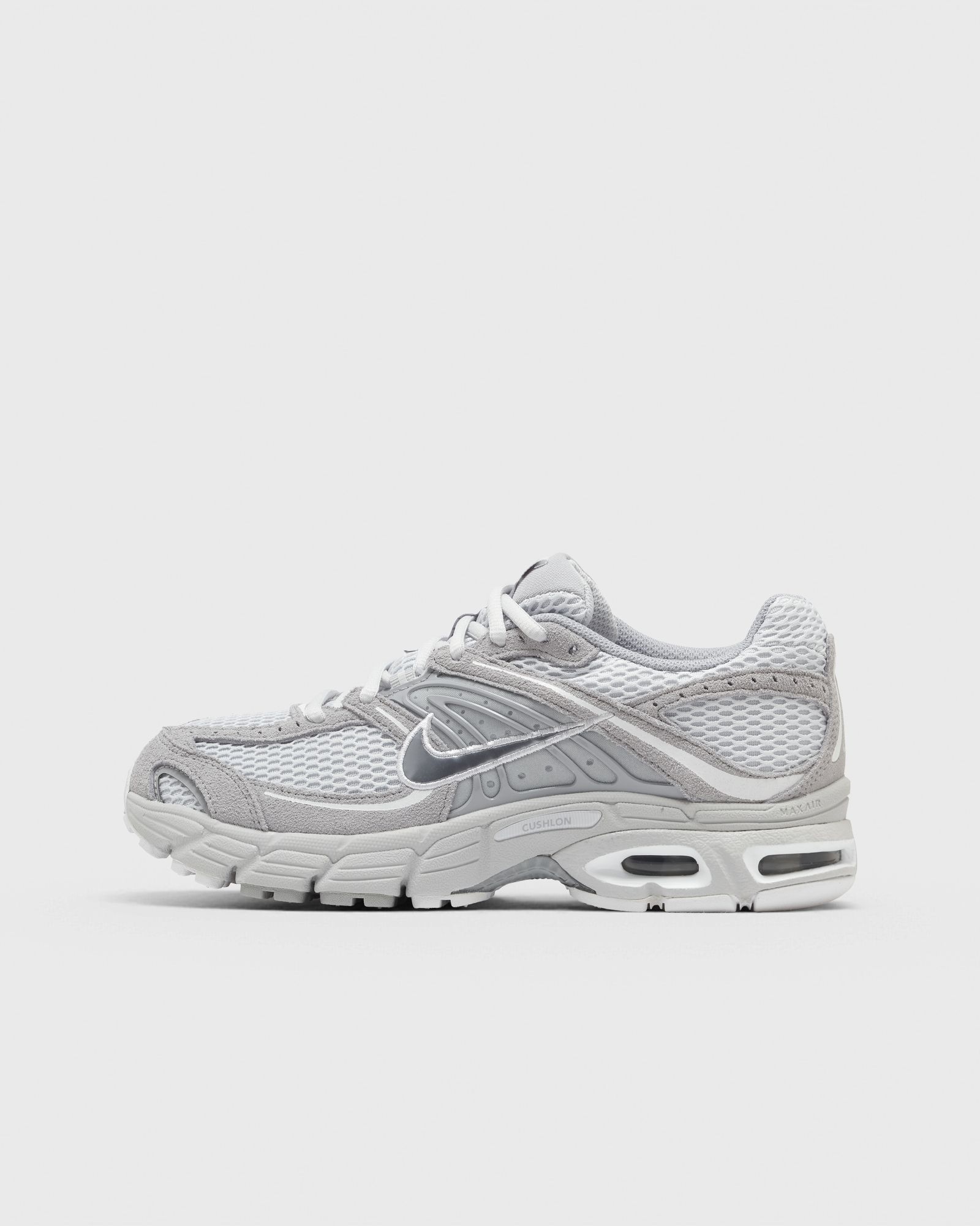 Nike WMNS AIR MAX MOTO 2K SE, grey