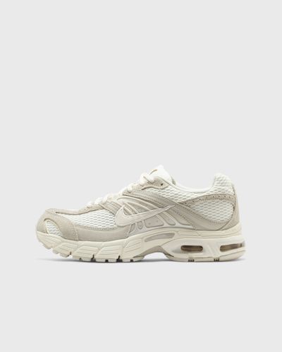 Nike WMNS AIR MAX MOTO 2K SE, white