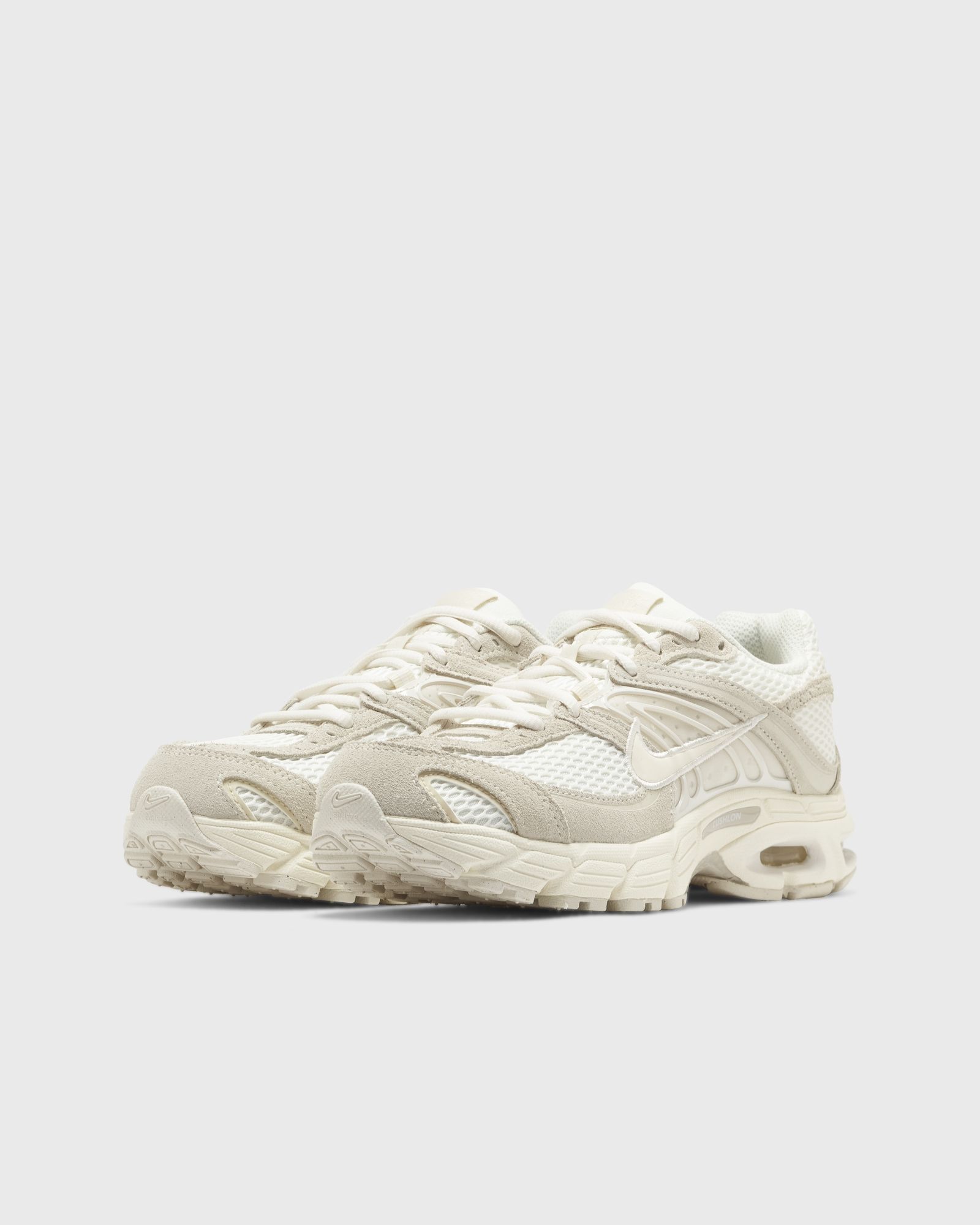 Nike AIR MAX MOTO 2K au meilleur prix