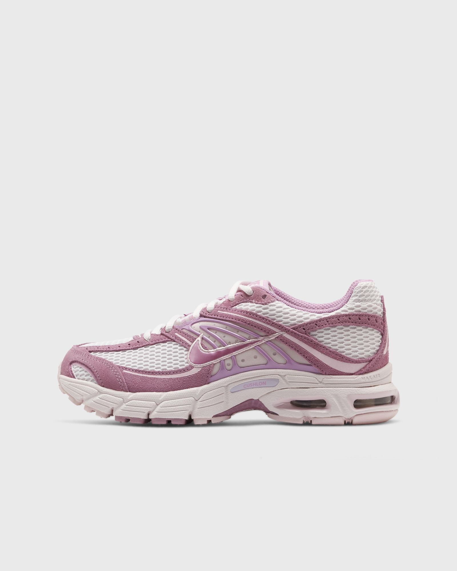 Nike AIR MAX MOTO 2K promotion