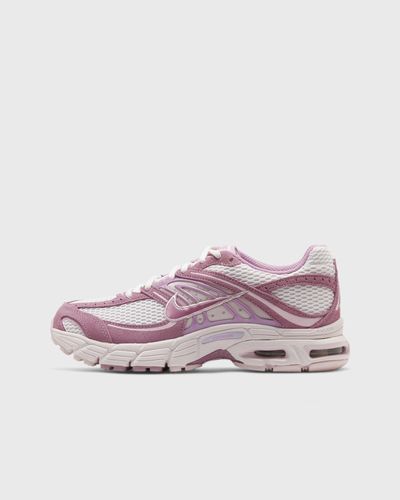 Nike WMNS AIR MAX MOTO 2K SE, pink|white