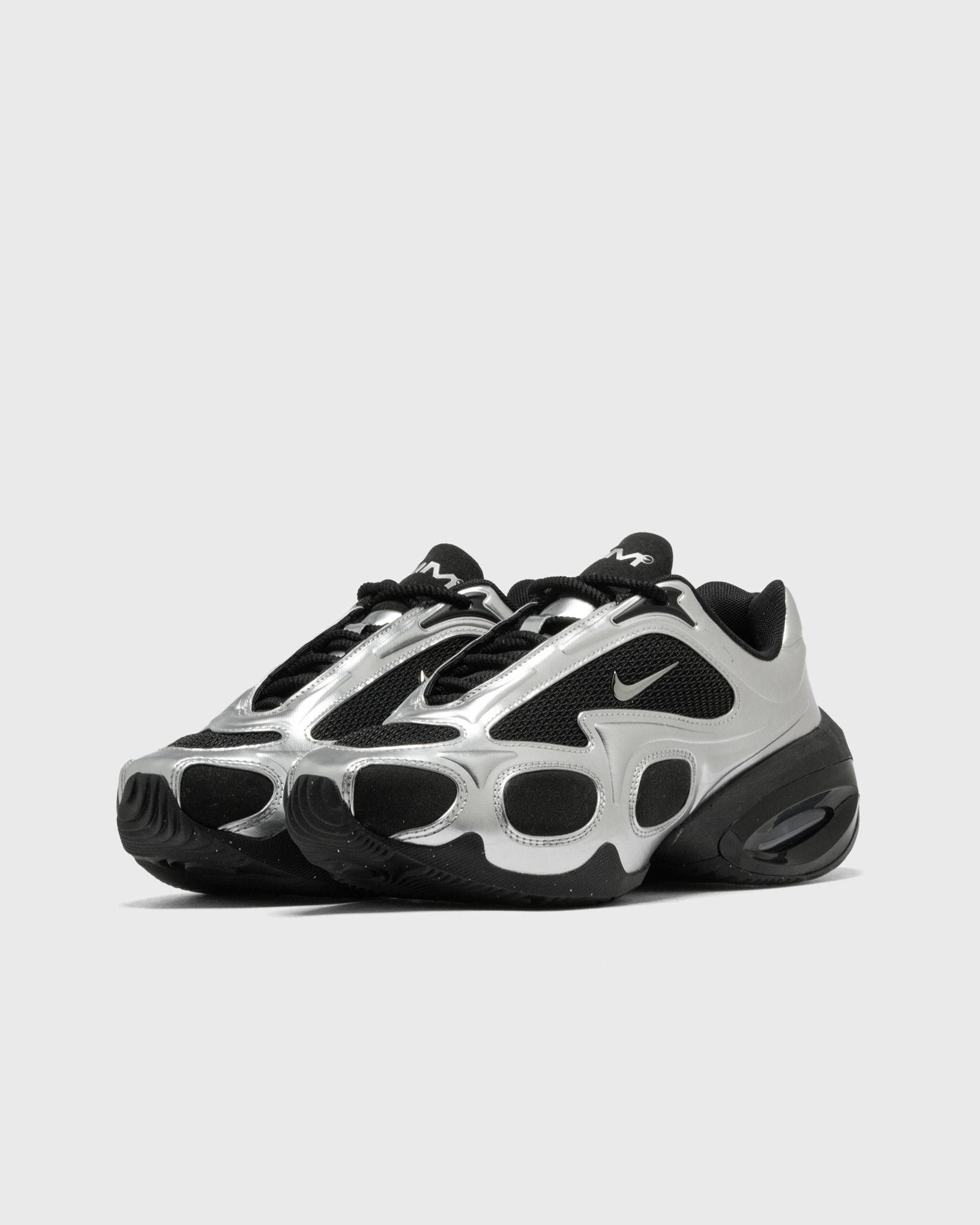 Nike Air Max Muse promotion