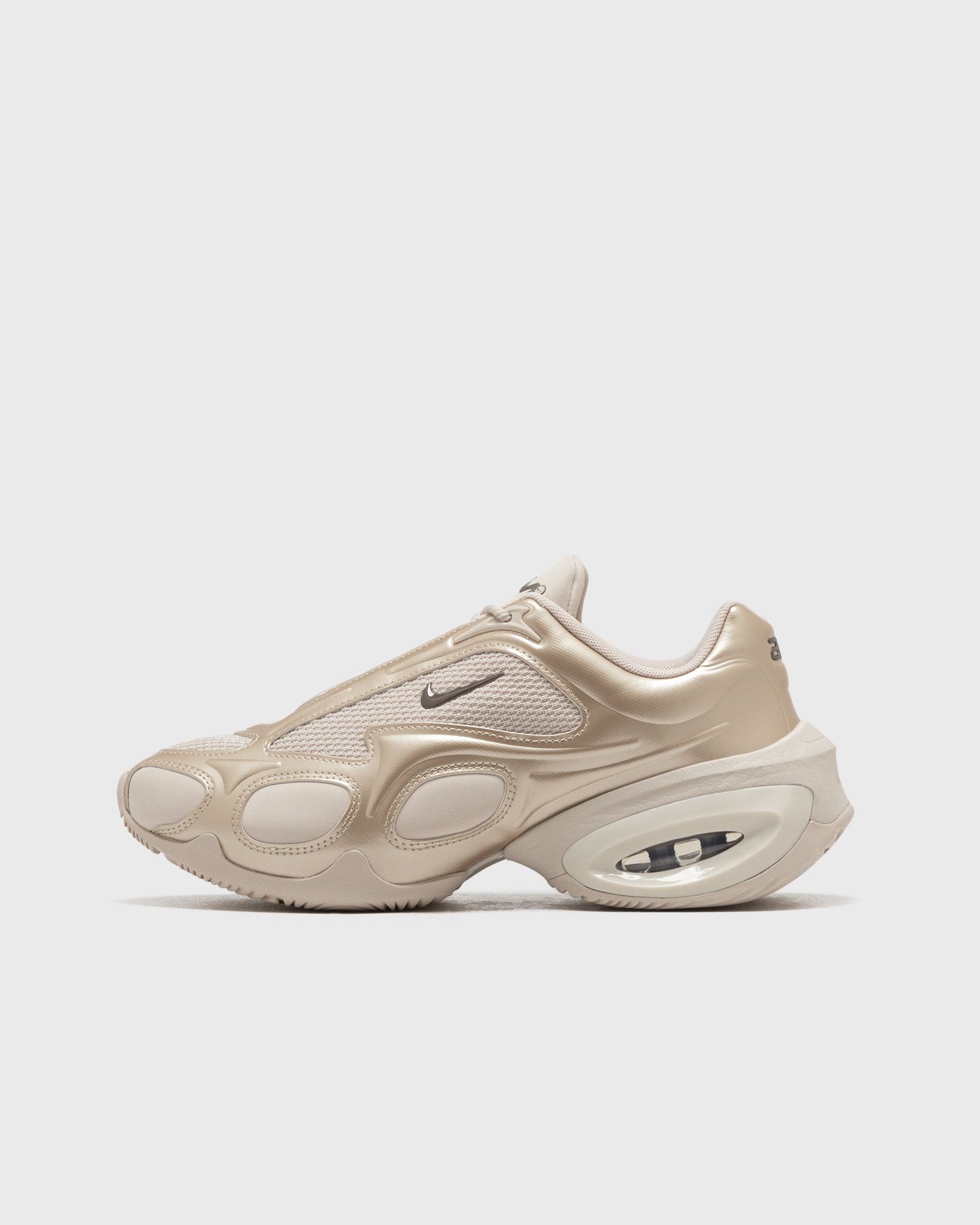 Nike WMNS AIR MAX MUSE, black