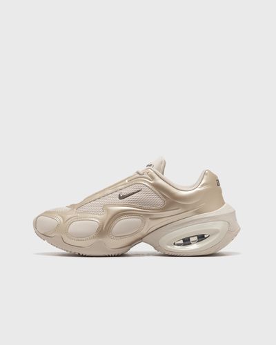 Nike WMNS AIR MAX MUSE, black