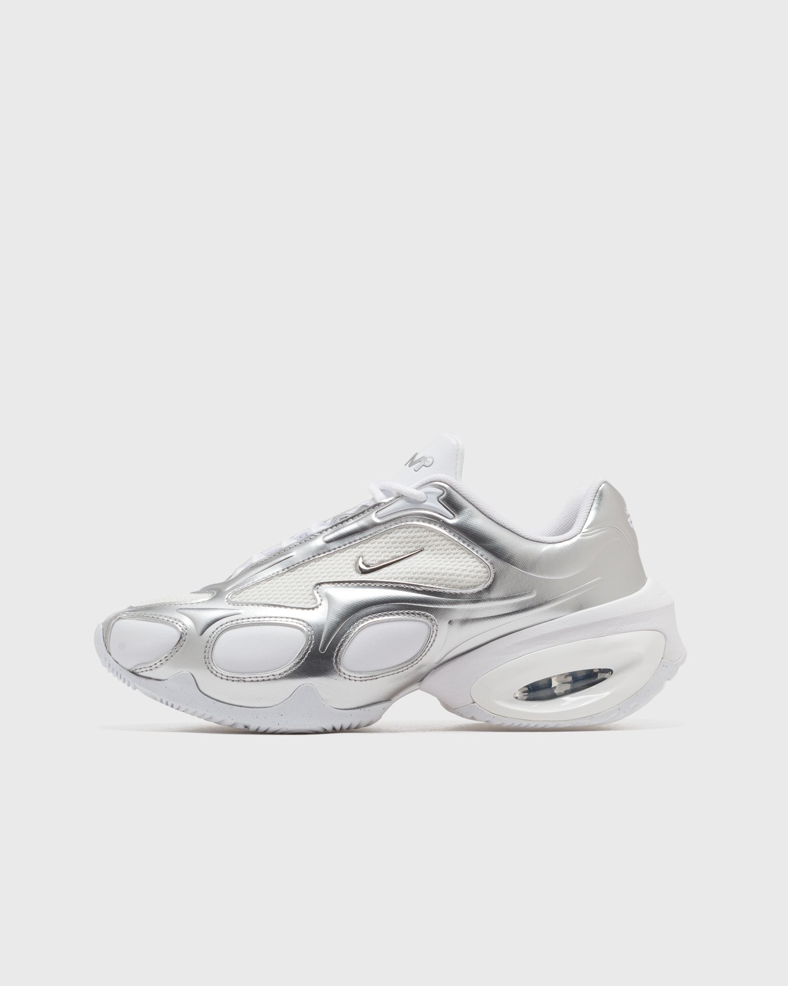 Nike AIR MAX MUSE prix pas cher