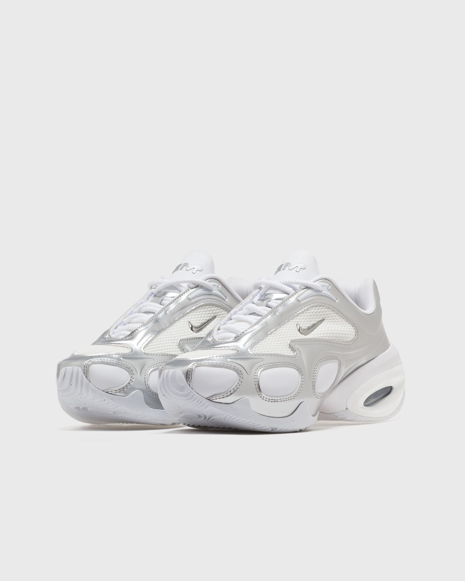 Nike AIR MAX MUSE promotion