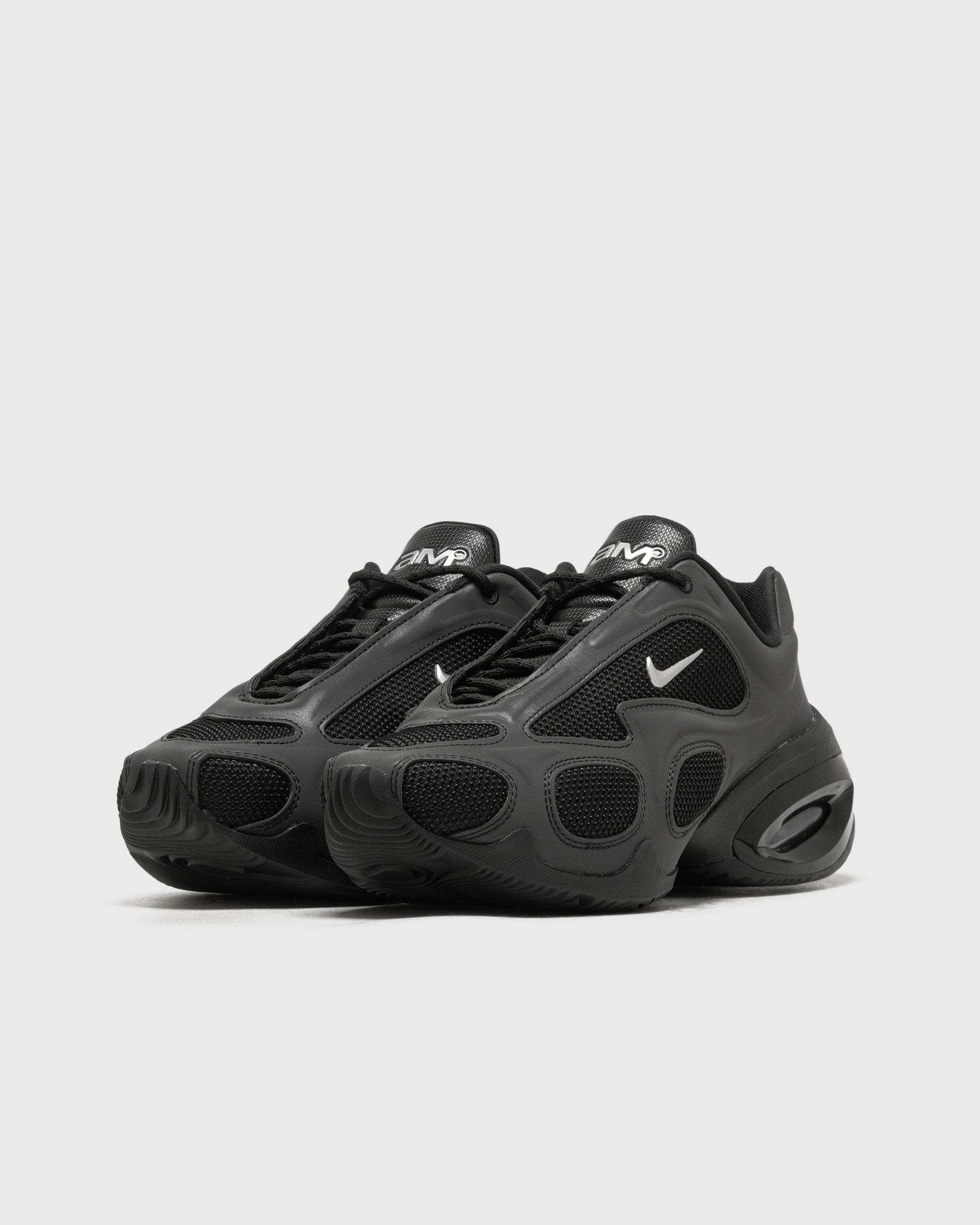 Nike AIR MAX MUSE promotion