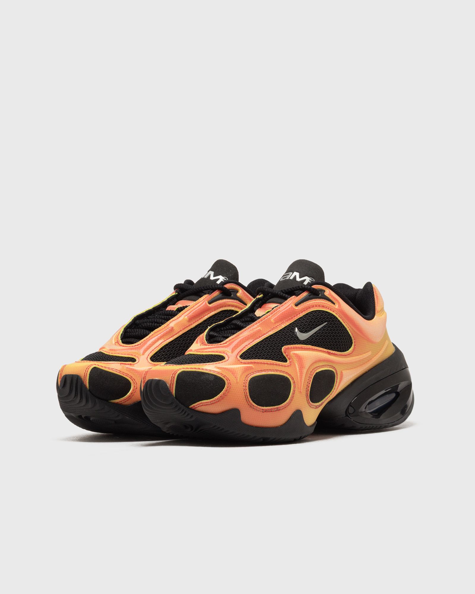Nike AIR MAX MUSE promotion