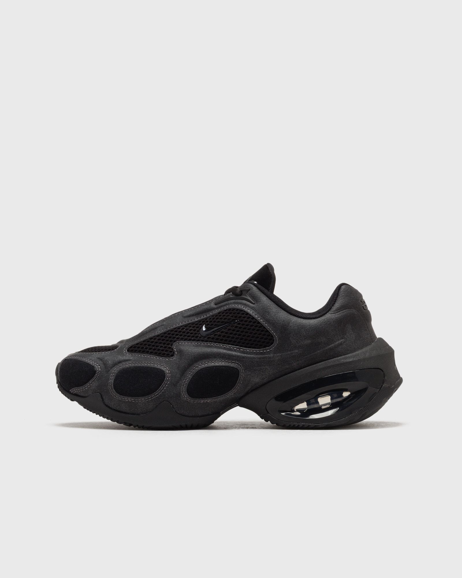 Nike WMNS AIR MAX MUSE SE, black