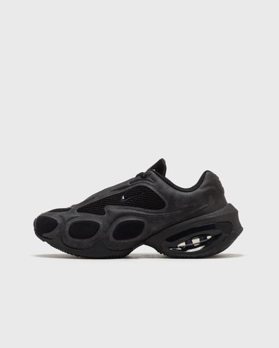 Nike WMNS AIR MAX MUSE SE, black