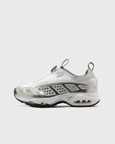 Nike WMNS Air Max SNDR, white