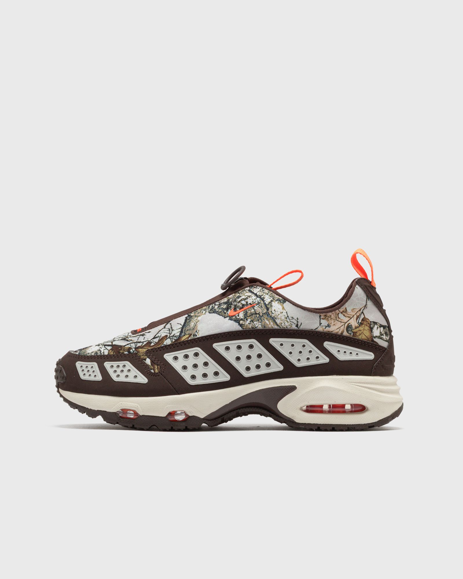 Nike WMNS AIR MAX SNDR, multi