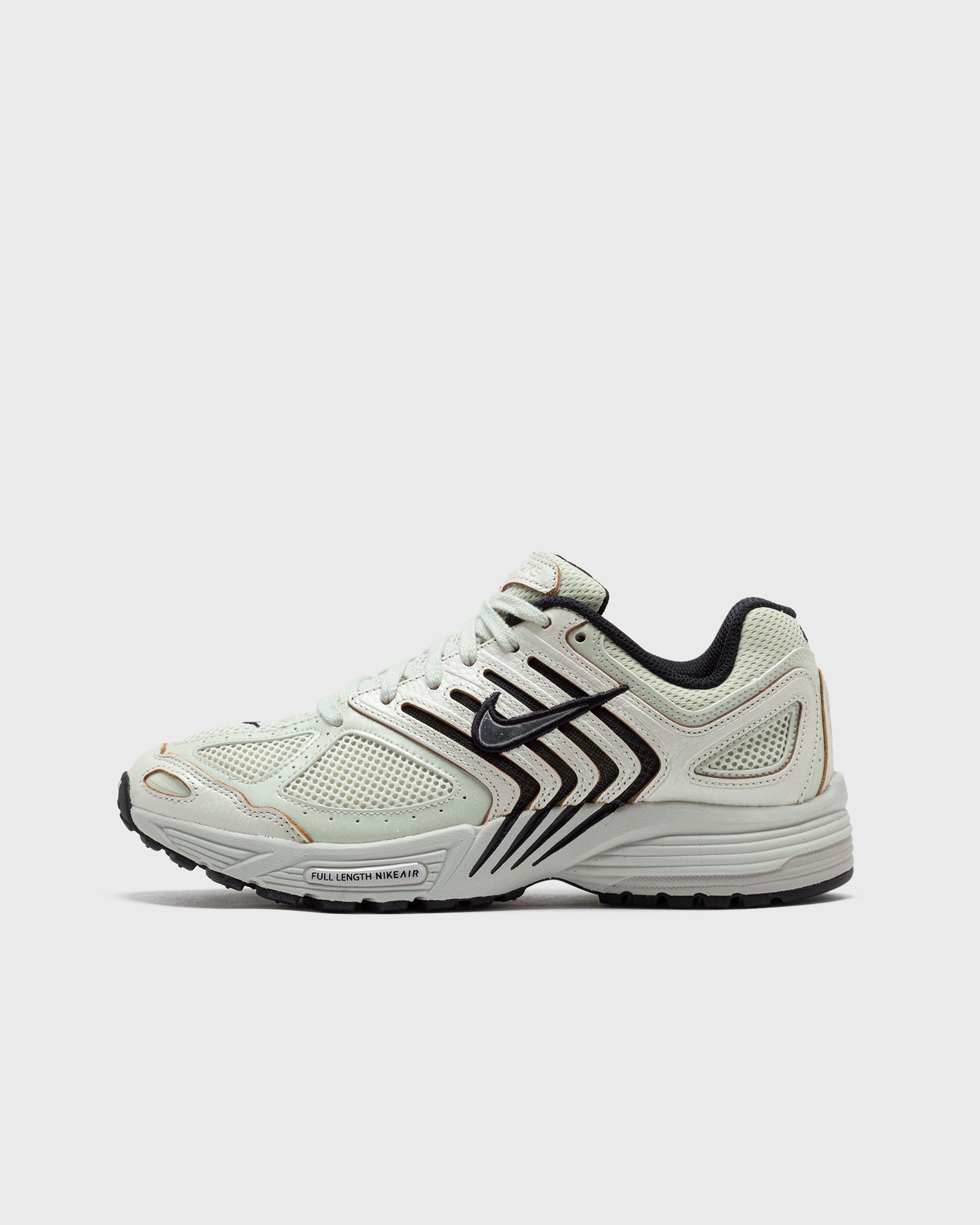 Nike Wmns Air Peg 2k5